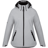 Women's ORACLE Softshell Jacket | Outerwear | Apparel, Outerwear, sku-TM92939 | Trimark