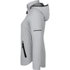 Women's ORACLE Softshell Jacket Outerwear Apparel, Outerwear, sku-TM92939 Trimark
