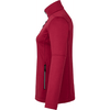Women's JORIS Eco Softshell Jacket | Outerwear | Apparel, Outerwear, sku-TM92940 | Trimark