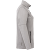 Women's JORIS Eco Softshell Jacket | Outerwear | Apparel, Outerwear, sku-TM92940 | Trimark