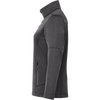 Women's JORIS Eco Softshell Jacket Outerwear Apparel, Outerwear, sku-TM92940 Trimark
