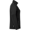 Women's JORIS Eco Softshell Jacket Outerwear Apparel, Outerwear, sku-TM92940 Trimark