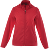 Women's DARIEN Lightweight Jacket | Outerwear | Apparel, Outerwear, sku-TM92983 | Trimark