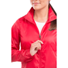 Women's DARIEN Lightweight Jacket | Outerwear | Apparel, Outerwear, sku-TM92983 | Trimark