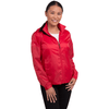Women's DARIEN Lightweight Jacket Outerwear Apparel, Outerwear, sku-TM92983 Trimark