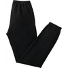 Women's RUDALL Fleece Pant Outerwear Apparel, closeout, Outerwear, sku-TM93201 Trimark