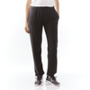Women's RUDALL Fleece Pant | Outerwear | Apparel, closeout, Outerwear, sku-TM93201 | Trimark