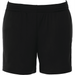 Women's ZUNIL Tech Short | Pants & Shorts | Apparel, closeout, Pants & Shorts, sku-TM93302 | Trimark
