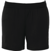 Women's ZUNIL Tech Short | Pants & Shorts | Apparel, closeout, Pants & Shorts, sku-TM93302 | Trimark
