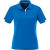 Women's Kiso Short Sleeve Polo | Polos | Apparel, Polos, sku-TM96209 | Trimark