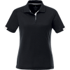 Women's Kiso Short Sleeve Polo | Polos | Apparel, Polos, sku-TM96209 | Trimark