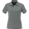 Women's Kiso Short Sleeve Polo | Polos | Apparel, Polos, sku-TM96209 | Trimark