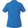 Women's Edge Short Sleeve Polo | Polos | Apparel, closeout, Polos, sku-TM96218 | Trimark