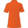 Womens CRANDALL Short Sleeve Polo | Polos | Apparel, Polos, sku-TM96222 | Trimark