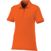 Womens CRANDALL Short Sleeve Polo | Polos | Apparel, Polos, sku-TM96222 | Trimark