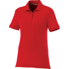 Womens CRANDALL Short Sleeve Polo | Polos | Apparel, Polos, sku-TM96222 | Trimark