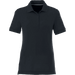 Womens CRANDALL Short Sleeve Polo | Polos | Apparel, Polos, sku-TM96222 | Trimark