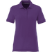 Womens CRANDALL Short Sleeve Polo | Polos | Apparel, Polos, sku-TM96222 | Trimark