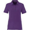 Womens CRANDALL Short Sleeve Polo | Polos | Apparel, Polos, sku-TM96222 | Trimark