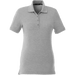 Womens CRANDALL Short Sleeve Polo | Polos | Apparel, Polos, sku-TM96222 | Trimark