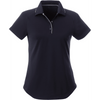 Women's REMUS SS Polo Polos Apparel, Polos, sku-TM96310 Trimark