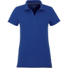 Women's SOMOTO Eco Short Sleeve Polo | Polos | Apparel, Polos, sku-TM96314 | Trimark