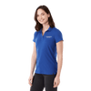 Women's SOMOTO Eco Short Sleeve Polo | Polos | Apparel, Polos, sku-TM96314 | Trimark