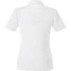 Women's DADE Short Sleeve Polo | Polos | Apparel, Polos, sku-TM96398 | Trimark