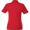 Women's DADE Short Sleeve Polo | Polos | Apparel, Polos, sku-TM96398 | Trimark