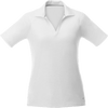 Women's Jepson Short Sleeve Polo | Polos | Apparel, closeout, Polos, sku-TM96608 | Trimark