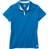 Women's Stillwater Roots73 SS Polo Polos Apparel, closeout, Polos, sku-TM96609 Roots73