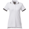 Women's LIMESTONE Roots73 SS Polo Polos Apparel, closeout, Polos, sku-TM96613 Roots73