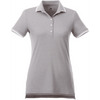 Women's LIMESTONE Roots73 SS Polo | Polos | Apparel, closeout, Polos, sku-TM96613 | Roots73