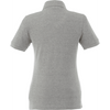 Women's BELMONT Short Sleeve Polo Polos Apparel, Polos, sku-TM96624 Trimark