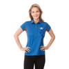 Women's ROYCE Short Sleeve Polo | Polos | Apparel, closeout, Polos, sku-TM96704 | Trimark