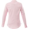 Women's CROMWELL Long Sleeve Shirt Shirts Apparel, closeout, Shirts, sku-TM97309 Trimark