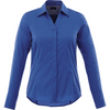 Women's CROMWELL Long Sleeve Shirt Shirts Apparel, closeout, Shirts, sku-TM97309 Trimark