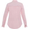 Women's THURSTON Long Sleeve Shirt Shirts Apparel, closeout, Shirts, sku-TM97602 Trimark