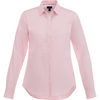 Women's THURSTON Long Sleeve Shirt Shirts Apparel, closeout, Shirts, sku-TM97602 Trimark