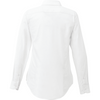 Women's PIERCE Long Sleeve Shirt Shirts Apparel, closeout, Shirts, sku-TM97656 Trimark