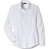 Women's TULARE OXFORD LS SHIRT Shirts Apparel, closeout, Shirts, sku-TM97731 Trimark