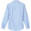 Women's TULARE OXFORD LS SHIRT Shirts Apparel, closeout, Shirts, sku-TM97731 Trimark
