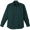 Women's LONG SLEEVE DRESS SHIRT Shirts Apparel, closeout, Shirts, sku-TM97735 Trimark