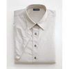 Women's SHORT SLEEVE DRESS SHIRT | Shirts | Apparel, closeout, Shirts, sku-TM97737 | Trimark
