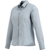 Women's PRESTON Long Sleeve Shirt Shirts Apparel, Shirts, sku-TM97742 Trimark