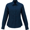 Women's PRESTON Long Sleeve Shirt | Shirts | Apparel, Shirts, sku-TM97742 | Trimark