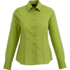 Women's PRESTON Long Sleeve Shirt | Shirts | Apparel, Shirts, sku-TM97742 | Trimark