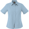 Women's COLTER Short Sleeve Shirt Shirts Apparel, Shirts, sku-TM97743 Trimark