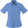 Women's COLTER Short Sleeve Shirt Shirts Apparel, Shirts, sku-TM97743 Trimark