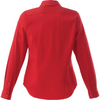 Women's WILSHIRE Long Sleeve Shirt | Shirts | Apparel, Shirts, sku-TM97744 | Trimark